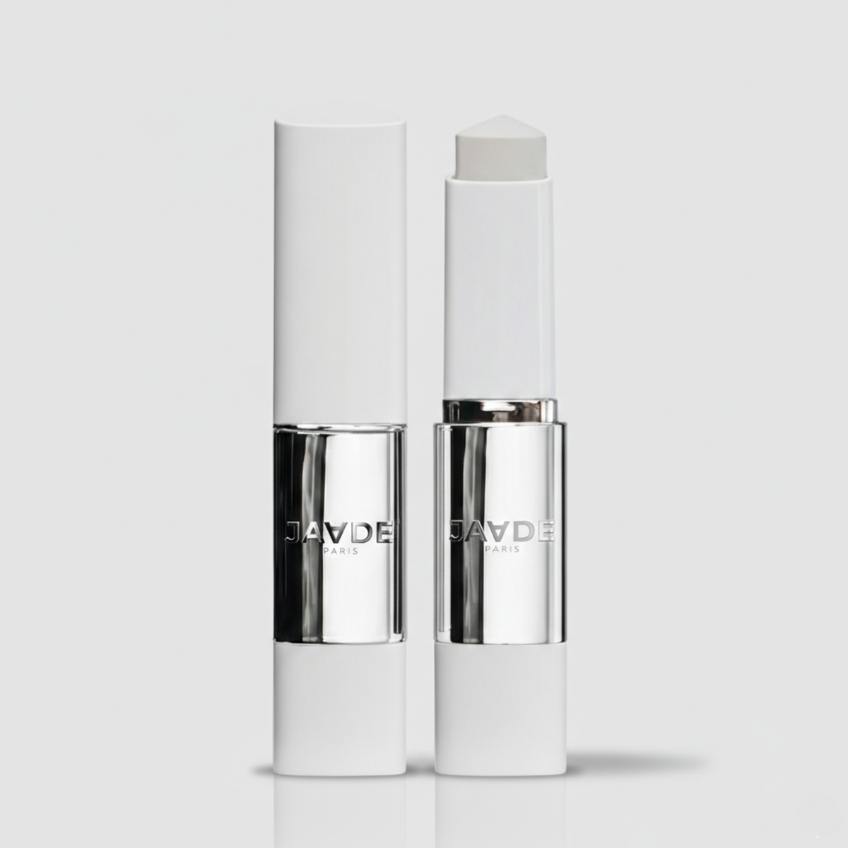 Foundation stick 2in1